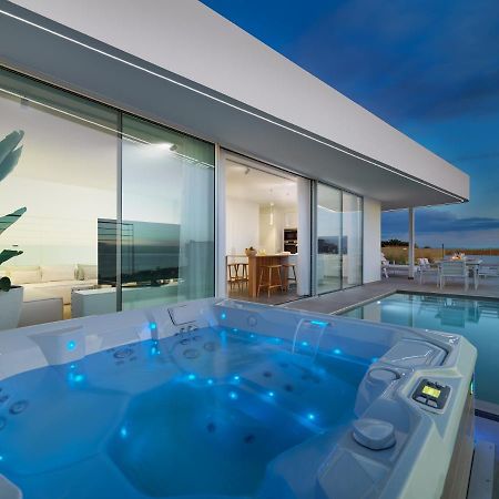 Drago Villas - Casangular By Upper Costa Adeje  Esterno foto