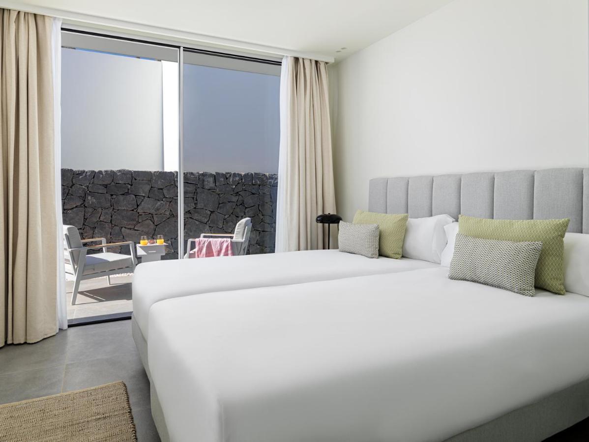 Drago Villas - Casangular By Upper Costa Adeje  Esterno foto